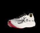 hoka rocket x 2 patike za trčanje — slika 4
