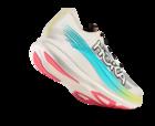 hoka rocket x 2 patike za trčanje — slika 5