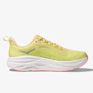 hoka skyflow patike za trčanje — slika 2