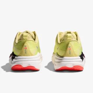 hoka skyflow patike za trčanje — slika 3