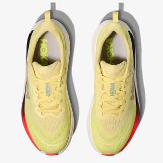 hoka skyflow patike za trčanje — slika 4