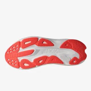hoka skyflow patike za trčanje — slika 5