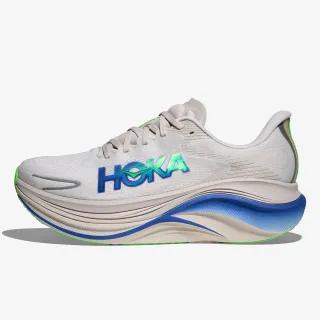 Hoka Skyward X 2 — recenzija patike za trčanje