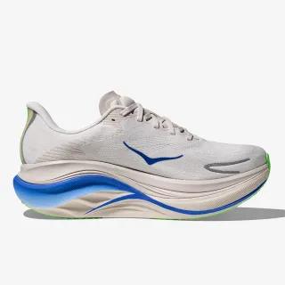 hoka skyward x 2 patike za trčanje — slika 2