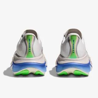 hoka skyward x 2 patike za trčanje — slika 3