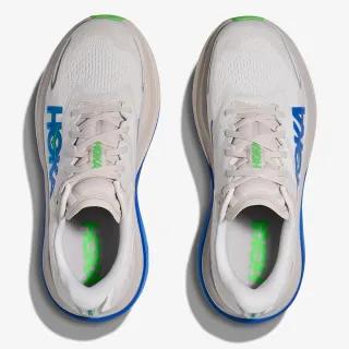 hoka skyward x 2 patike za trčanje — slika 4