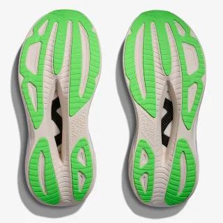 hoka skyward x 2 patike za trčanje — slika 5