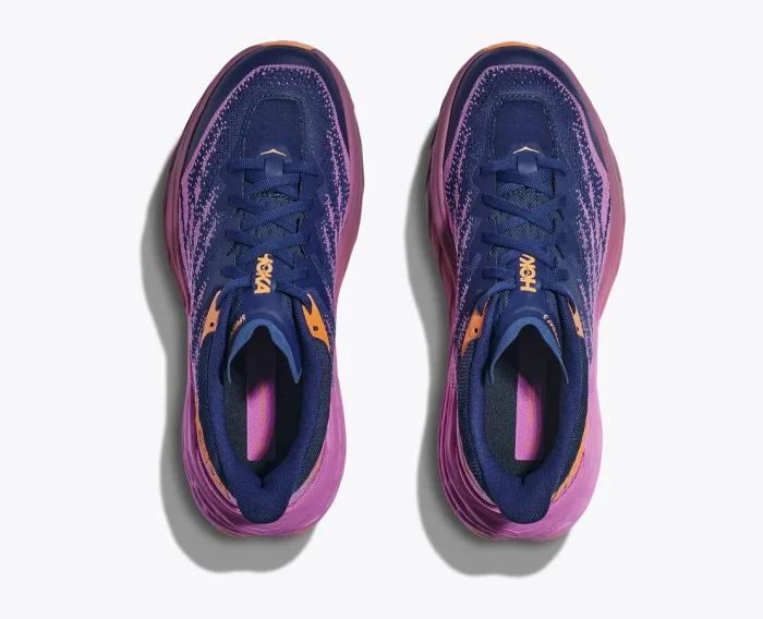 hoka speedgoat 5 bbcy patike za trčanje — slika 2