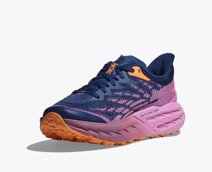 hoka speedgoat 5 bbcy patike za trčanje — slika 3