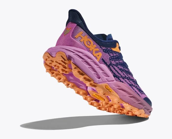 hoka speedgoat 5 bbcy patike za trčanje — slika 4