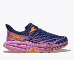 hoka speedgoat 5 bbcy patike za trčanje — slika 5