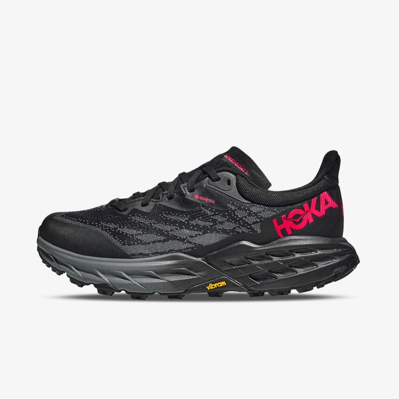 hoka speedgoat 5 gtx patike za trčanje — slika 3