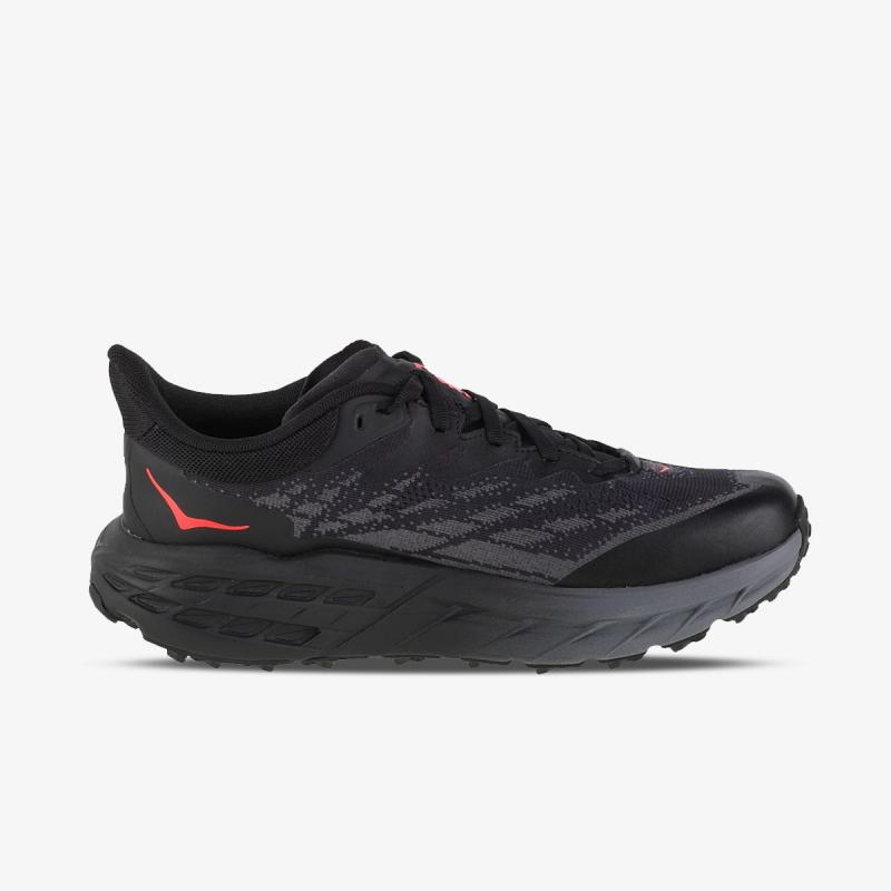 hoka-speedgoat-5-gtx