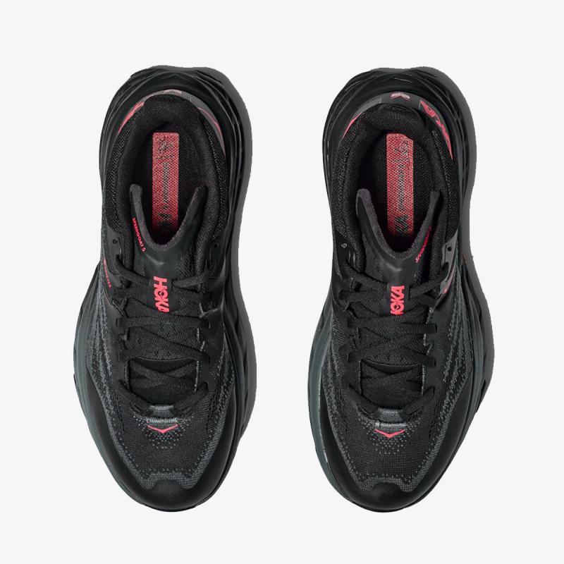hoka speedgoat 5 gtx patike za trčanje — slika 2