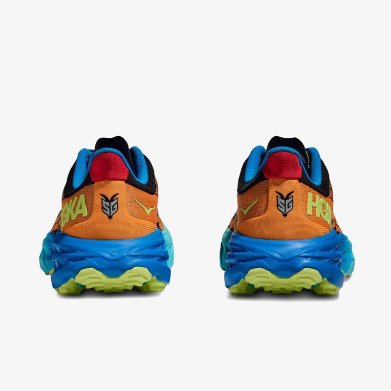 hoka speedgoat 5 patike za trčanje — slika 3