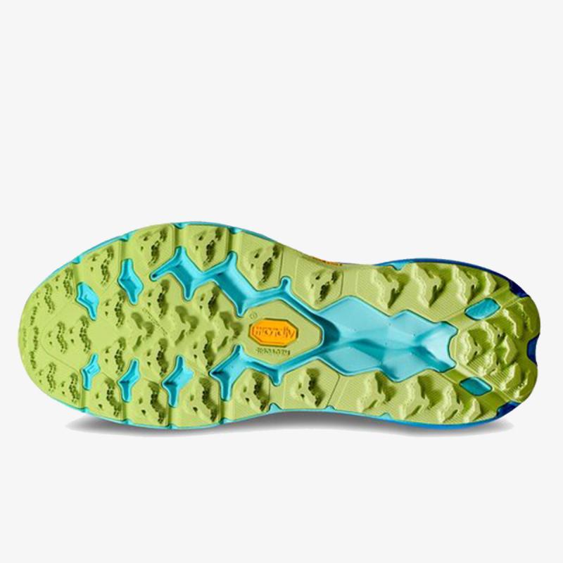hoka speedgoat 5 patike za trčanje — slika 5