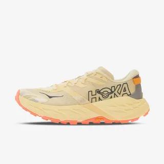hoka-speedgoat-7