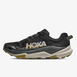 hoka-torrent-4