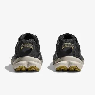 hoka torrent 4 patike za trčanje — slika 2
