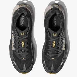 hoka torrent 4 patike za trčanje — slika 3