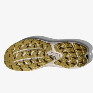 hoka torrent 4 patike za trčanje — slika 4