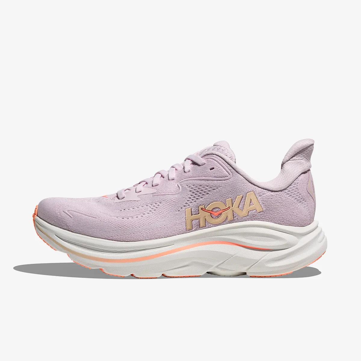 hoka-w-clifton-10