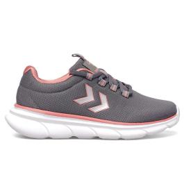 hummel-hml-tyro-ii-unisex