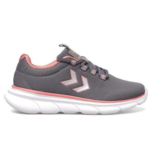 hummel hml tyro ii unisex patike za trčanje — slika 2