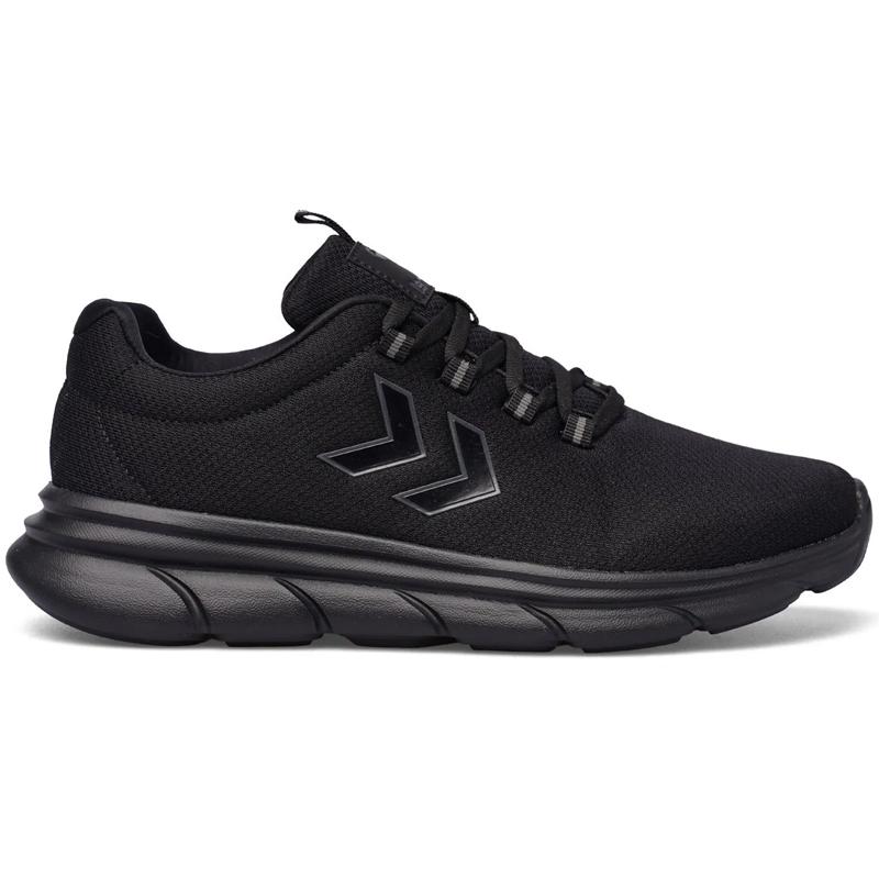 hummel hml tyro ii unisex patike za trčanje — slika 3