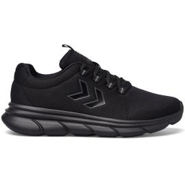 hummel hml tyro ii unisex patike za trčanje — slika 4