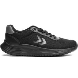 Hummel Hml Wolfe — recenzija patike za trčanje