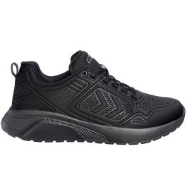Hummel Marin — recenzija patike za trčanje
