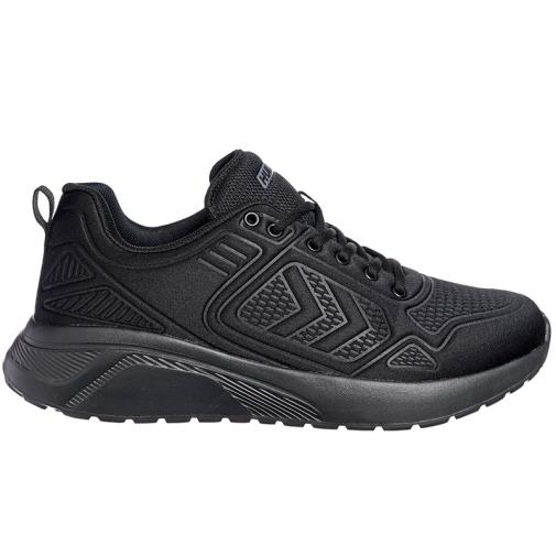 hummel marin patike za trčanje — slika 2