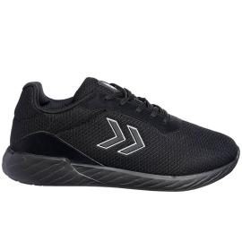 hummel marin patike za trčanje — slika 4