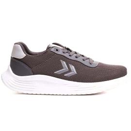 hummel marin patike za trčanje — slika 5