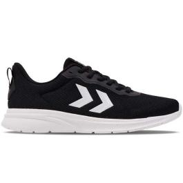 hummel-reach-tr-brather