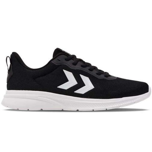 hummel reach tr brather patike za trčanje — slika 2