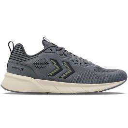 Hummel Reach Tr Flex — recenzija patike za trčanje