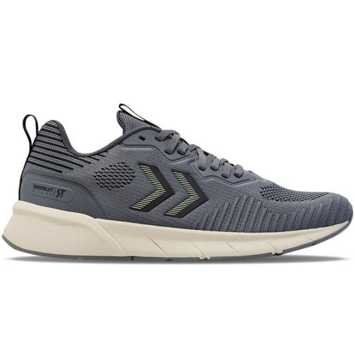 hummel reach tr flex patike za trčanje — slika 2