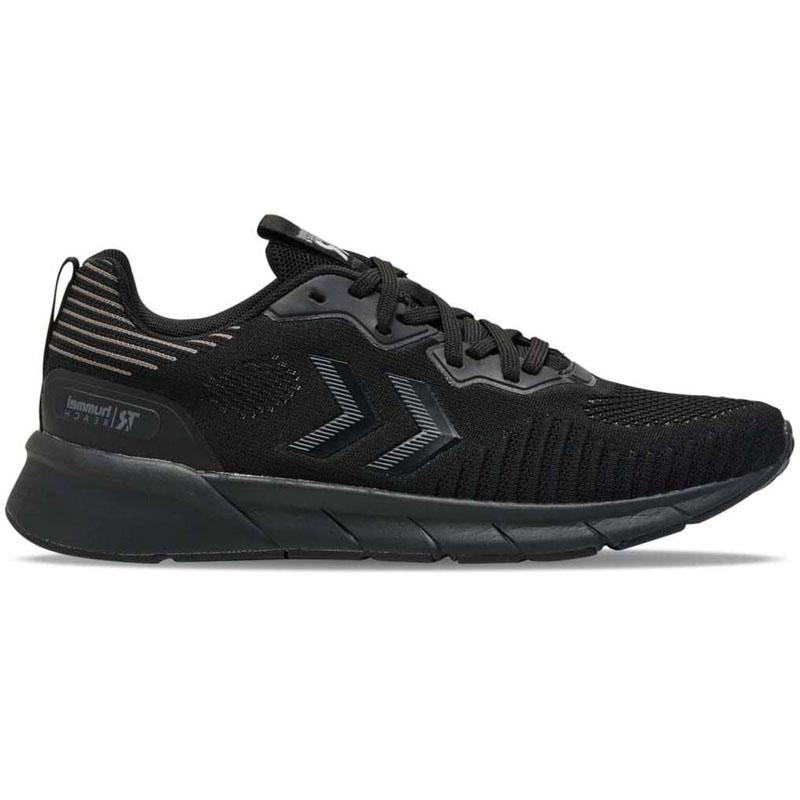 hummel reach tr flex patike za trčanje — slika 3