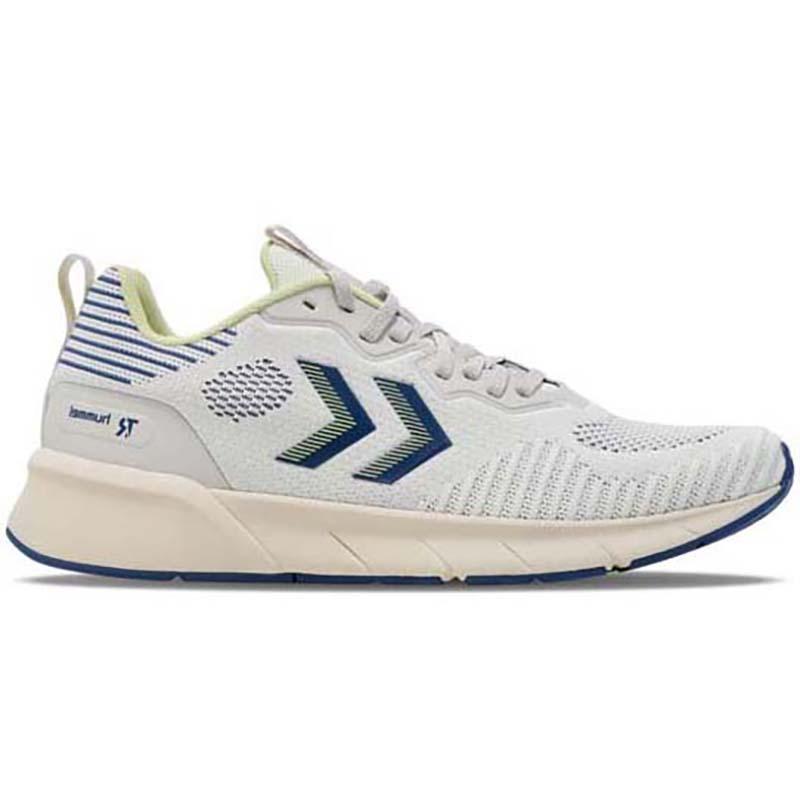 hummel reach tr flex patike za trčanje — slika 4