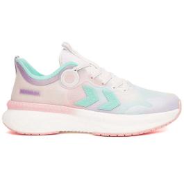 Hummel Unicorn — recenzija patike za trčanje