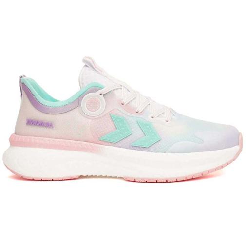 hummel unicorn patike za trčanje — slika 2