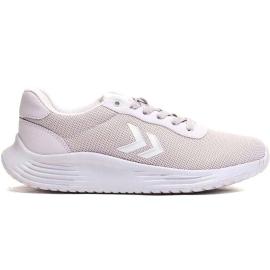 hummel unicorn patike za trčanje — slika 4