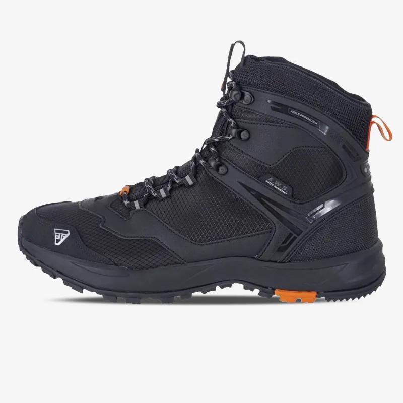 icepeak agadir patike za trčanje — slika 2