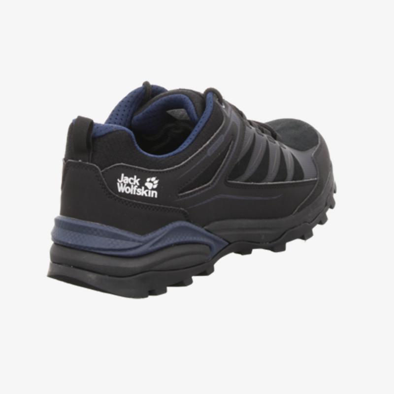 jack-wolfskin-cruiser-texapore-low
