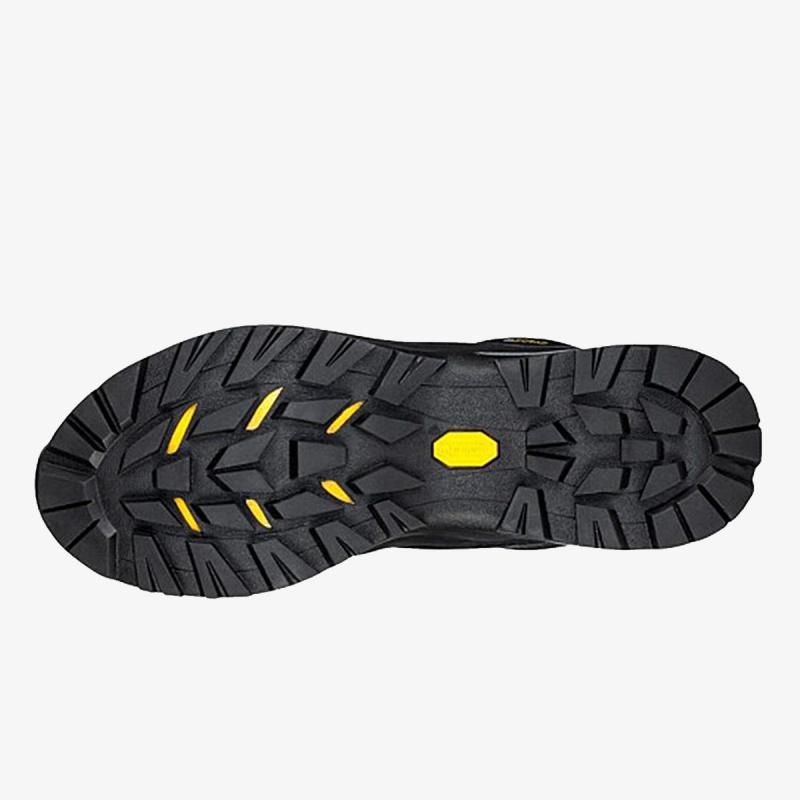 jack-wolfskin-force-striker-texapore-low