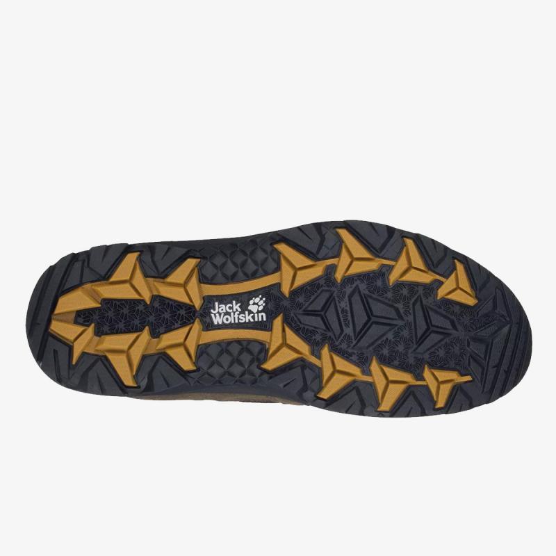 jack-wolfskin-vojo-3-texapore-mid