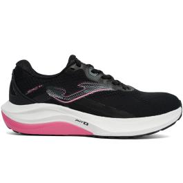 Joma Hispalis Lady — recenzija patike za trčanje
