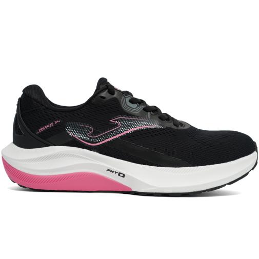 joma hispalis lady patike za trčanje — slika 2